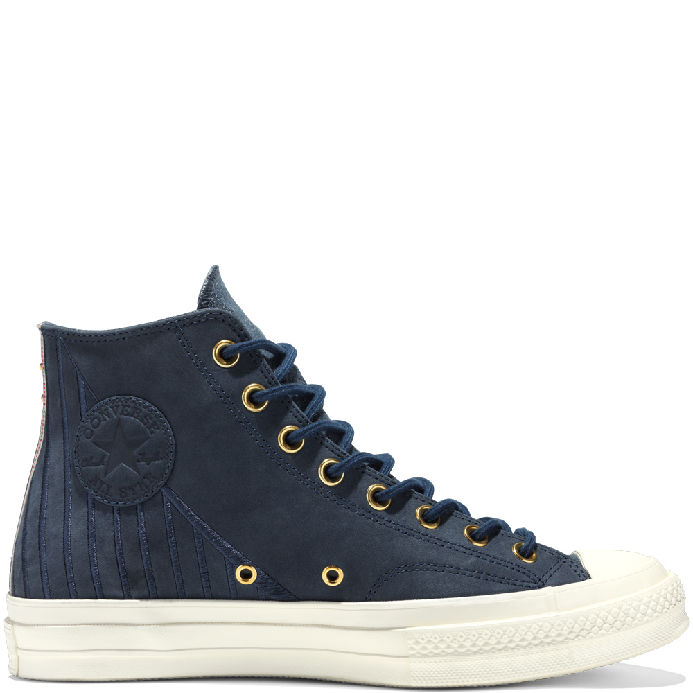 converse-chuck-taylor-all-star 160290C