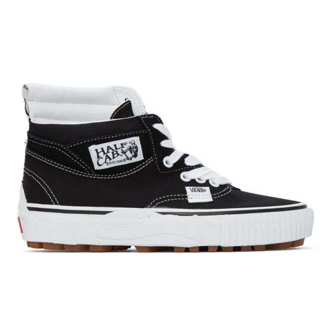 vans-sneaker VN0A4UWPIJU