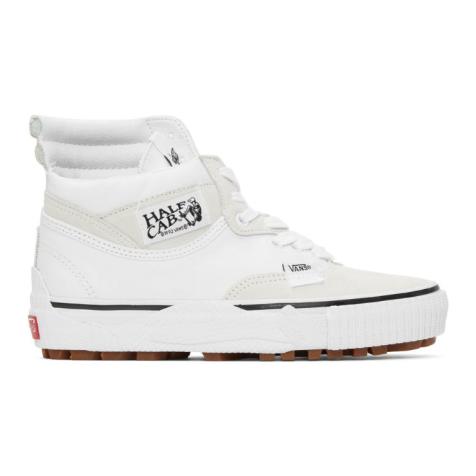 vans-sneaker VN0A4UWP1VM