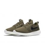 Nike Roshe Two Iguana