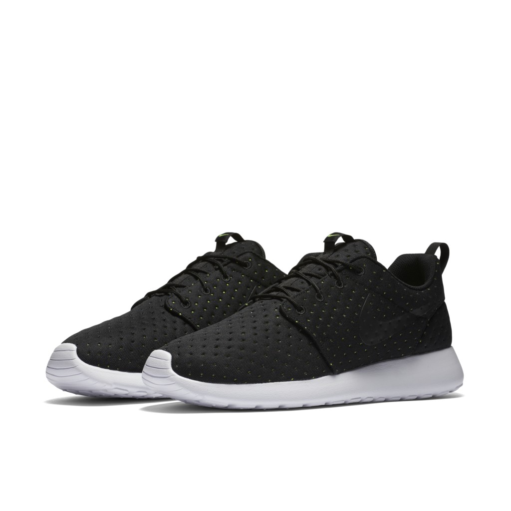 nike-roshe 844687-001