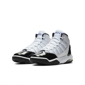 Jordan Aura Concord (GS)
