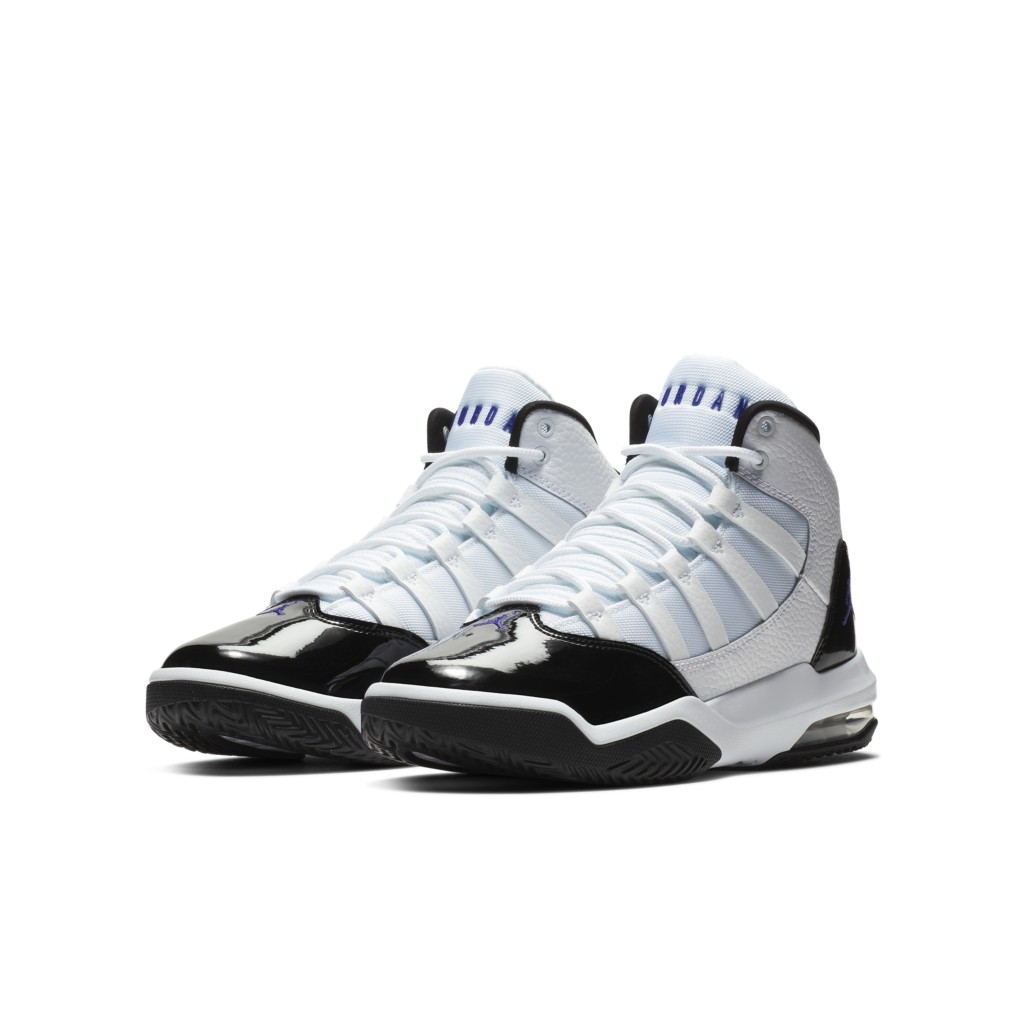 jordan-sneaker AQ9214-121