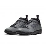 Nike Air Revaderchi Flint Grey