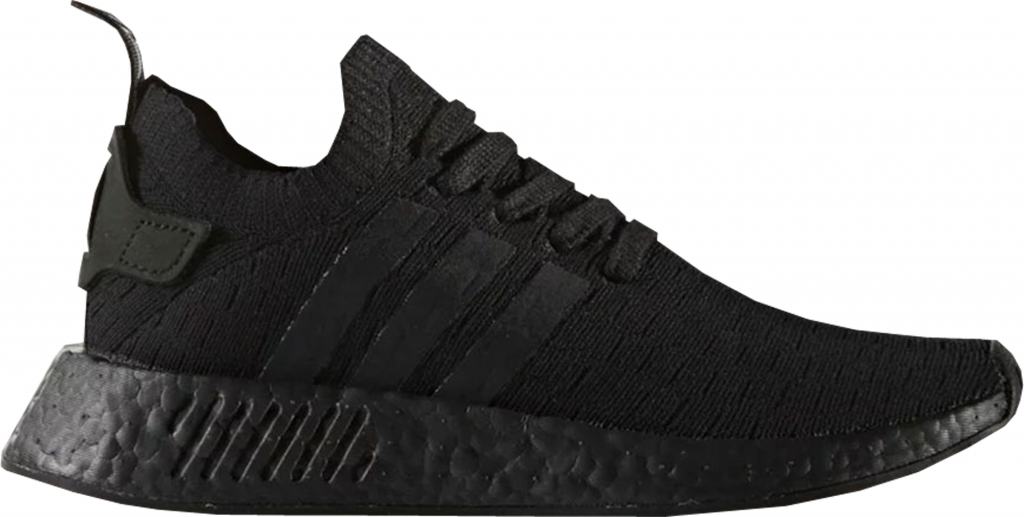 adidas-nmd BY9524