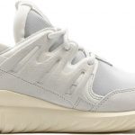 adidas Tubular Nova Vintage White