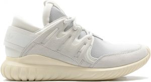 adidas Tubular Nova Vintage White