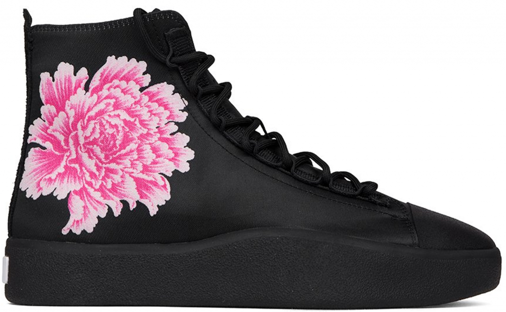 adidas-harden B43890