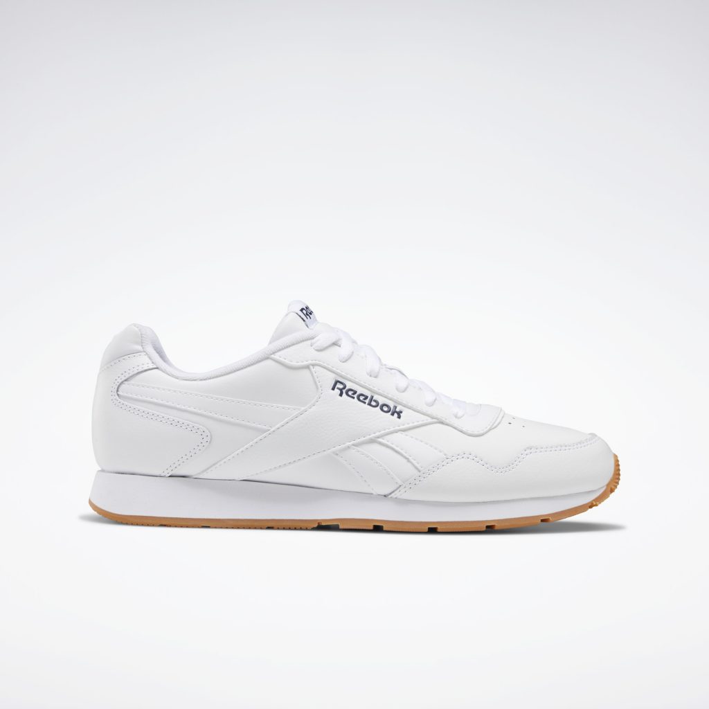 reebok-sneaker BI7592