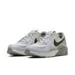 Nike Air Max Excee Pure Platinum
