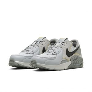 Nike Air Max Excee Pure Platinum