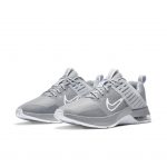 Nike Air Max Alpha TR 3 Wolf Grey