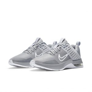 Nike Air Max Alpha TR 3 Wolf Grey
