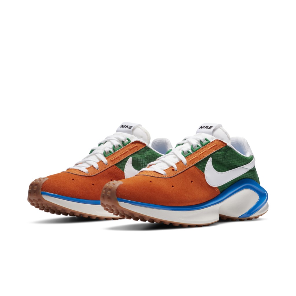 nike-sneaker CQ0205-800