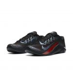 Nike Metcon 6 Mat Fraser