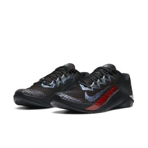 Nike Metcon 6 Mat Fraser