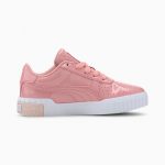 puma-cali 372529-03