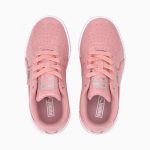 puma-cali 372529-03