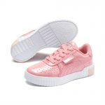 puma-cali 372529-03