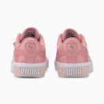 puma-cali 372529-03