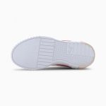 puma-cali 372529-03