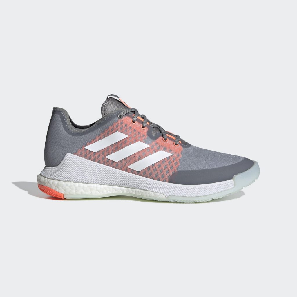 adidas-crazy EG2343