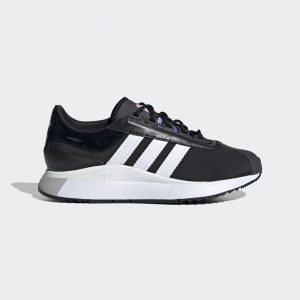 adidas SL Andridge Black White (W)
