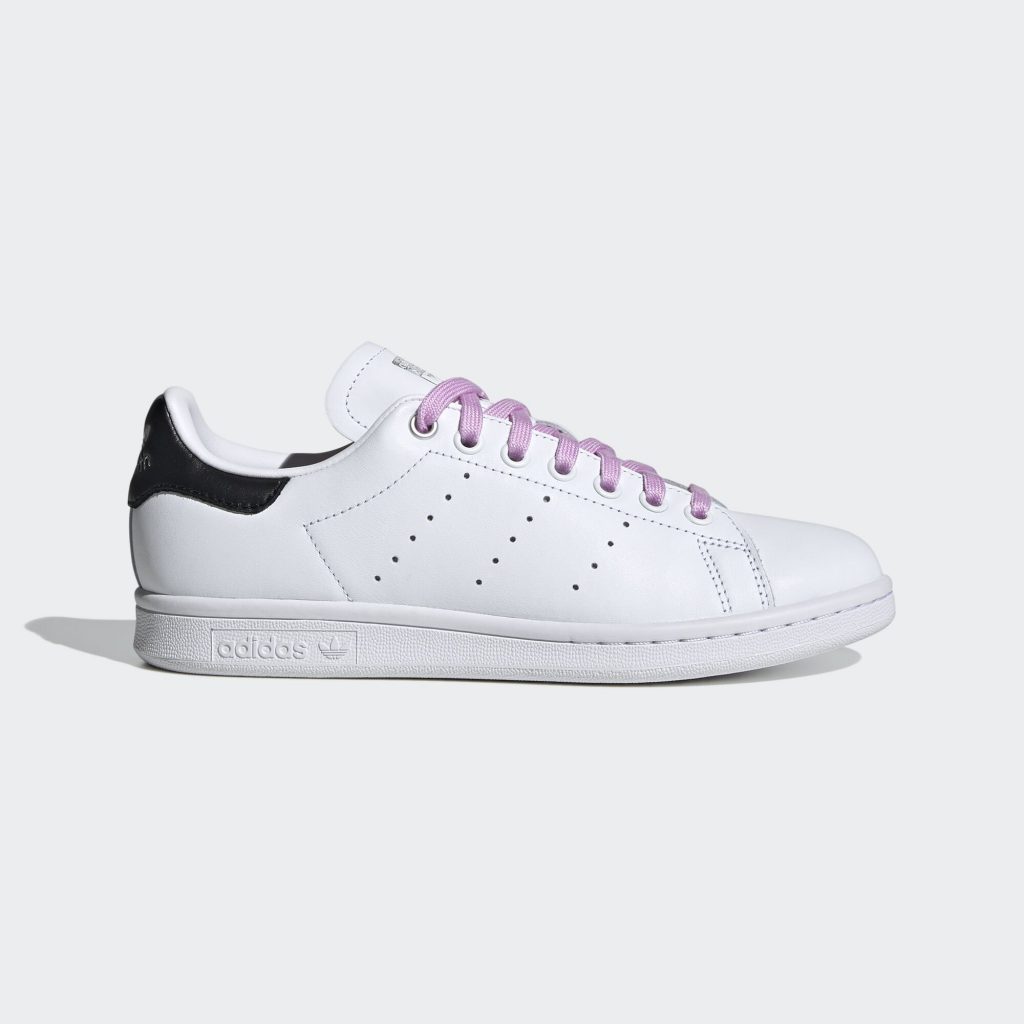 adidas-stan-smith EH2039