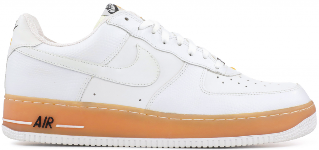 nike-air-force 306353-902
