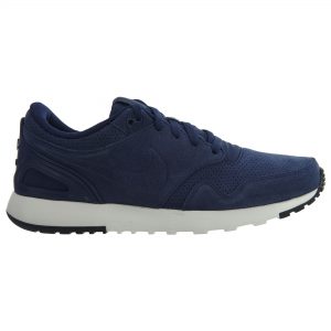 Nike Air Vibenna Prem Binary Blue/Binary Blue-Sail