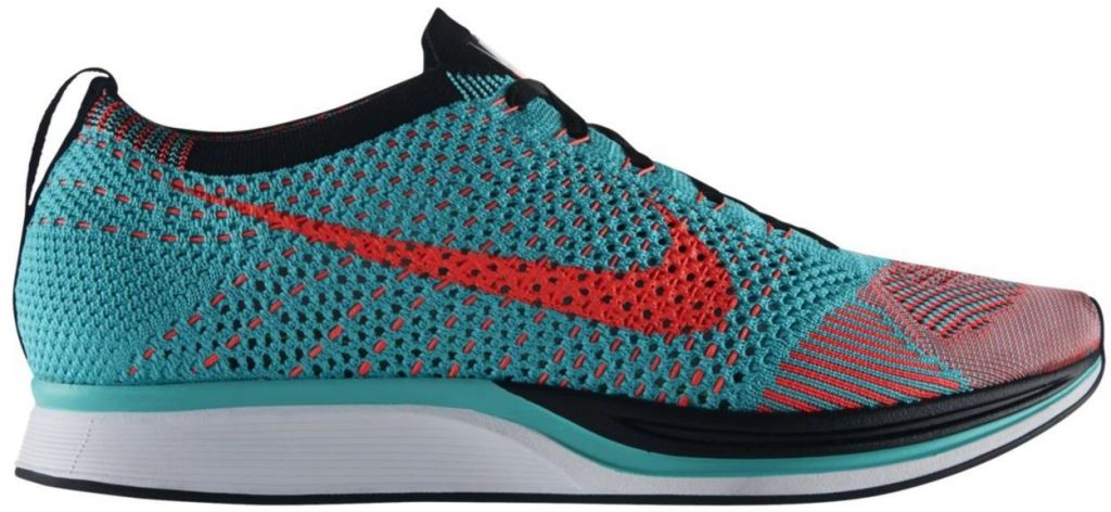 nike-flyknit-racer 526628-306