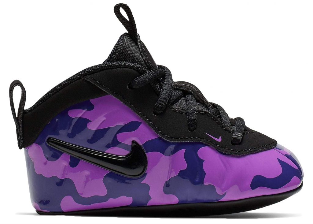 nike-sneaker 643145-012