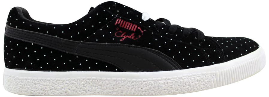 puma-clyde 352776-03