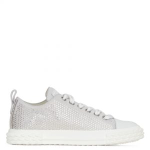 Giuseppe Zanotti Blabber (RS00051002)