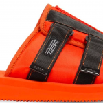 suicoke-sneaker 69I-JRV026