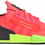 adidas NMD R1 V2 Watermelon Pack Pink