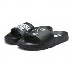 Puma Leadcat V SM Shantell Martin Puma Black