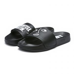 Puma Leadcat V SM Shantell Martin Puma Black