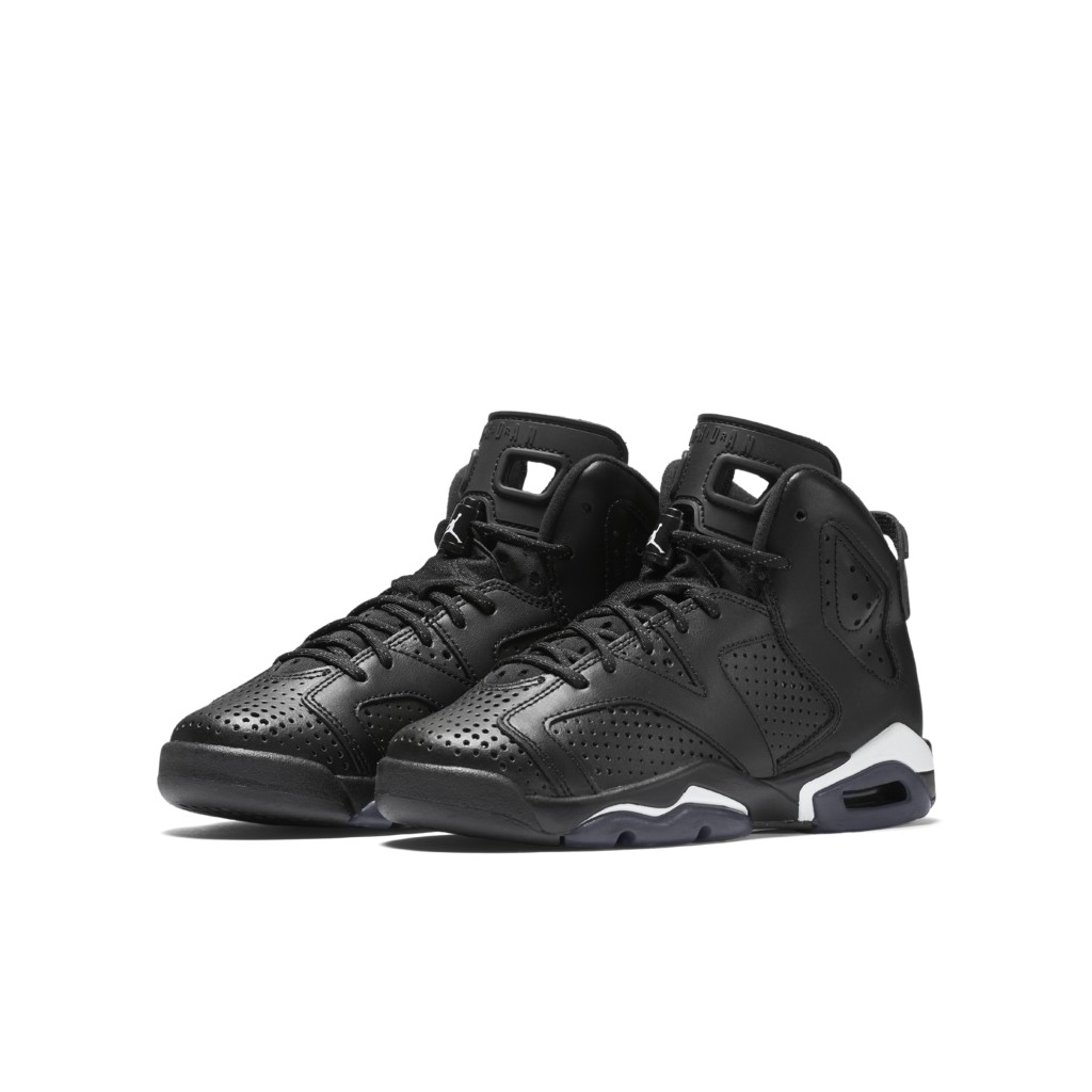 air-jordan-6 384665-020