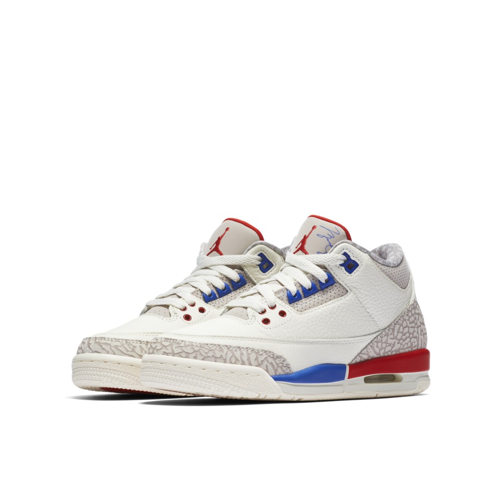air-jordan-3 398614-140