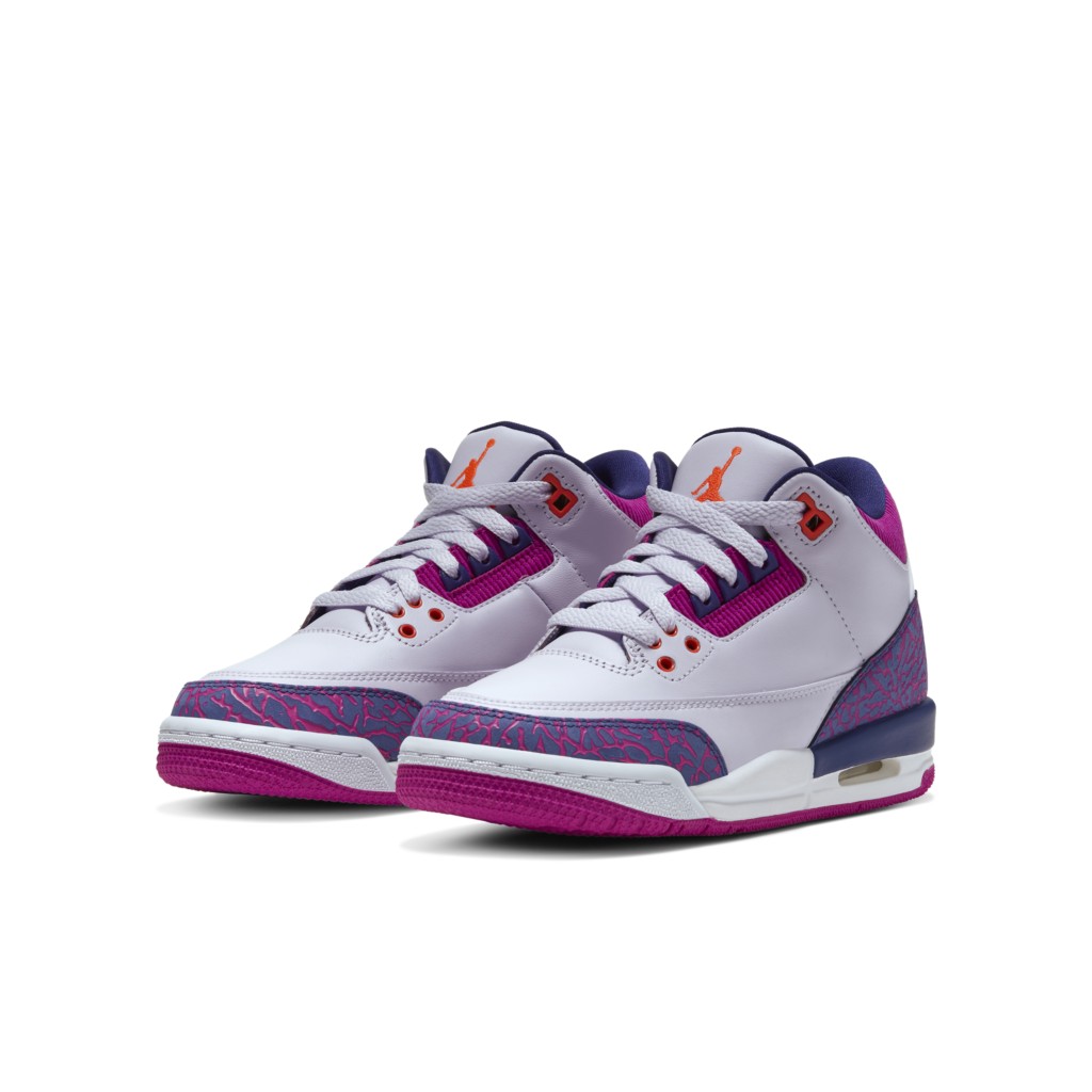air-jordan-3 441140-500