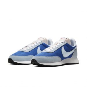 Nike Air Tailwind 79 Hydrogen Blue