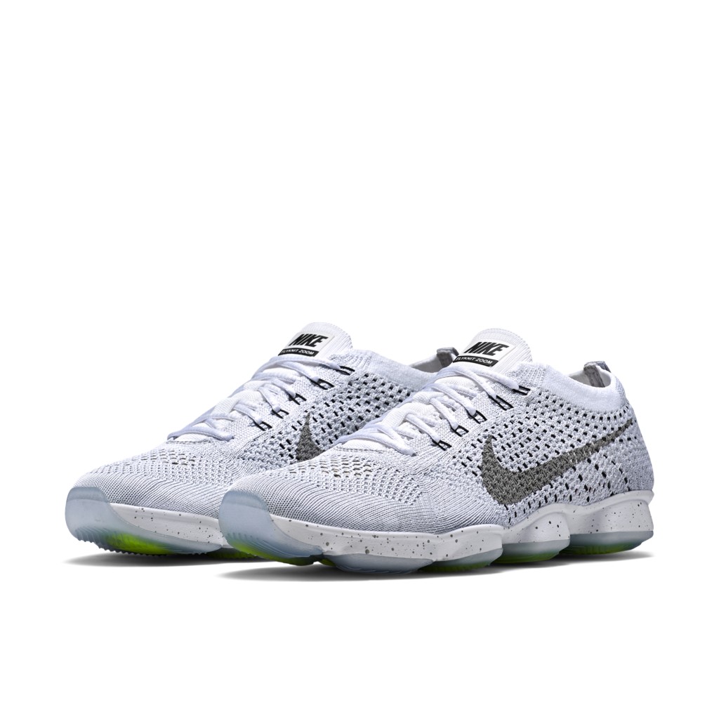nike-sneaker 698616-100