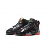 Jordan 7 Retro Barcelona Nights (GS)