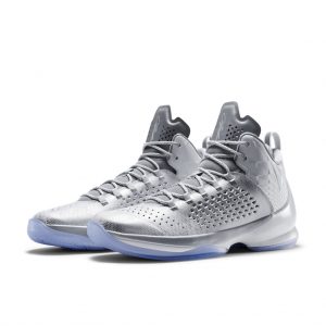 Jordan Melo M11 All-Star (2015)