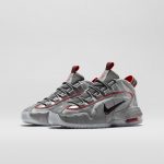 Nike Air Max Penny 1 Doernbecher (GS)