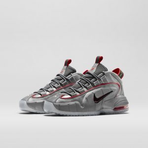 Nike Air Max Penny 1 Doernbecher (GS)
