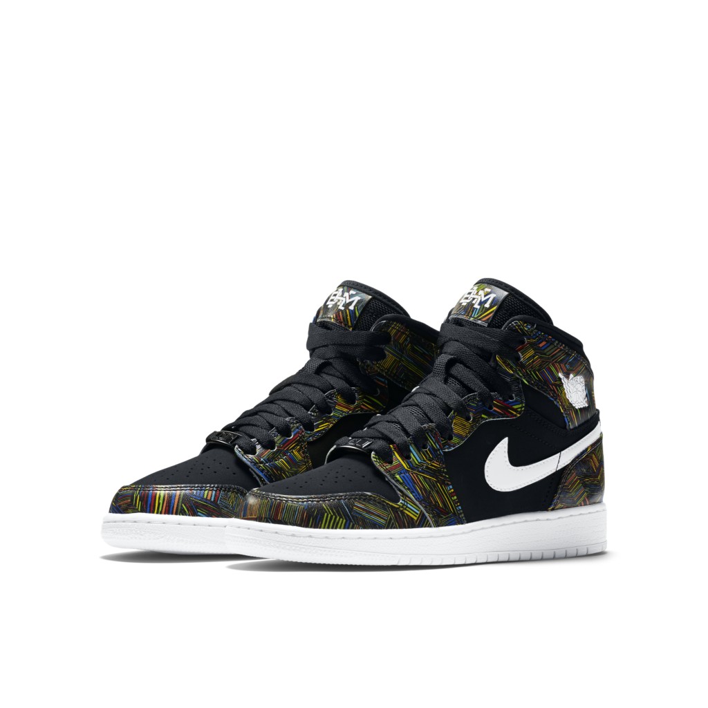 air-jordan-1 739640-045