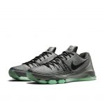 Nike KD 8 Hunt’s Hill Night
