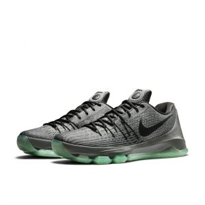 Nike KD 8 Hunt’s Hill Night